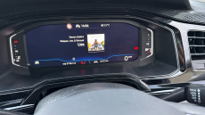 Volkswagen Taigo 1.0 TSI Life 5dr Petrol Hatchback